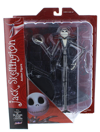 Toy Store «The Toy Chest», reviews and photos, 335 High St, Hope, NJ 07844, USA