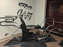 Personal Trainer Reno - Photo 4 - Car repair in Reno, NV, Reno