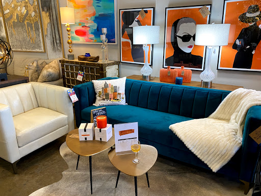 Furniture Store «At Home», reviews and photos, 4120 Dale Rd Suite I, Modesto, CA 95356, USA