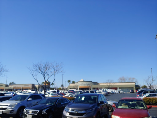 Shopping Mall «Marina Square Center», reviews and photos, 1201 Marina Blvd, San Leandro, CA 94577, USA