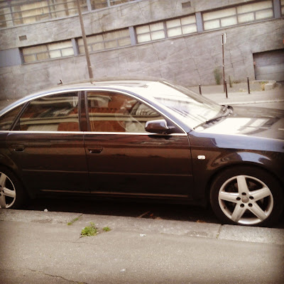 Groslay Autos G A à Groslay