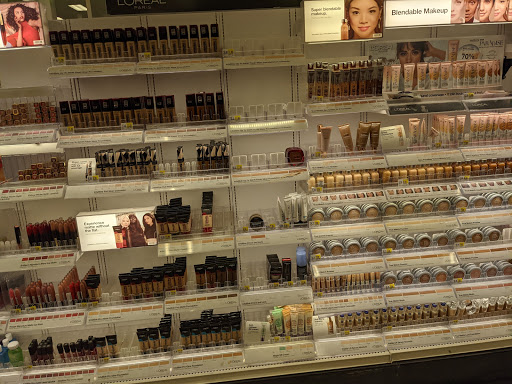 Department Store «Target», reviews and photos, 6111 Dobbin Rd, Columbia, MD 21045, USA