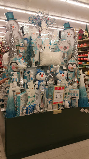 Craft Store «Hobby Lobby», reviews and photos, 3180 N College Ave #3, Fayetteville, AR 72701, USA