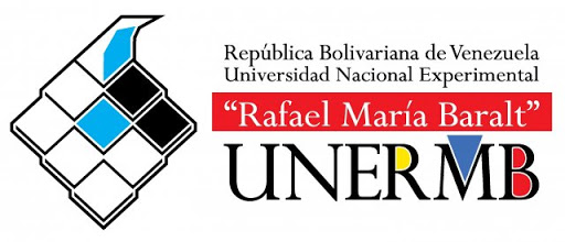 Universidad Nacional Experimental Rafael Maria Baralt