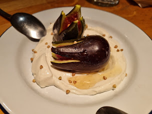 Photo n°29 de FLESH restaurant à Paris ()