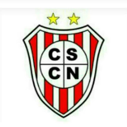 Club Sportivo Central Norte