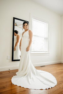 Chantilly Place - Photo 8 - Car repair in North Chelmsford, MA, Lowell