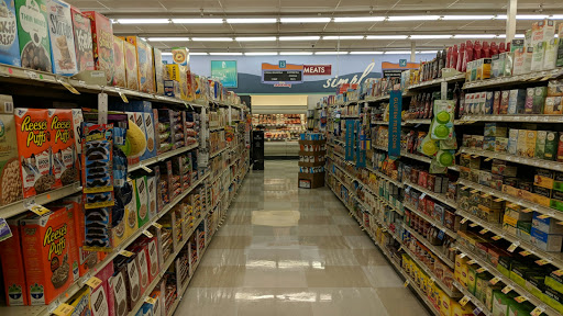 Supermarket «Lucky», reviews and photos, 484 N Mathilda Ave, Sunnyvale, CA 94085, USA