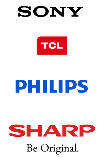 Centro Assistenza SONY - SHARP - PHILIPS - TCL E THOMSON a Caserta