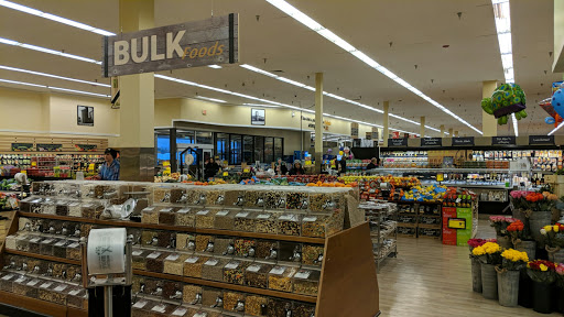 Grocery Store «Jewel-Osco», reviews and photos, 119 S Randall Rd, Batavia, IL 60510, USA