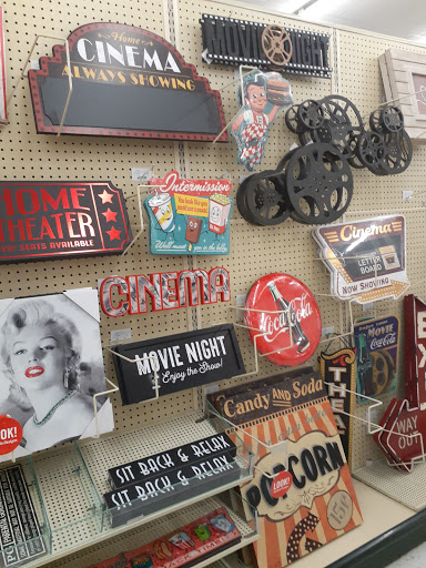 Craft Store «Hobby Lobby», reviews and photos, 50700 Gratiot Ave, Chesterfield, MI 48051, USA