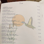 Photo n°4 de l'avis de Frank.v fait le 15/09/2022 à 08:25 sur le  L'Oasi à Arzachena