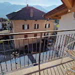 Photo n°4 de l'avis de Luca.a fait le 03/10/2023 à 09:44 sur le  San Romedio Agriturismo à Salter