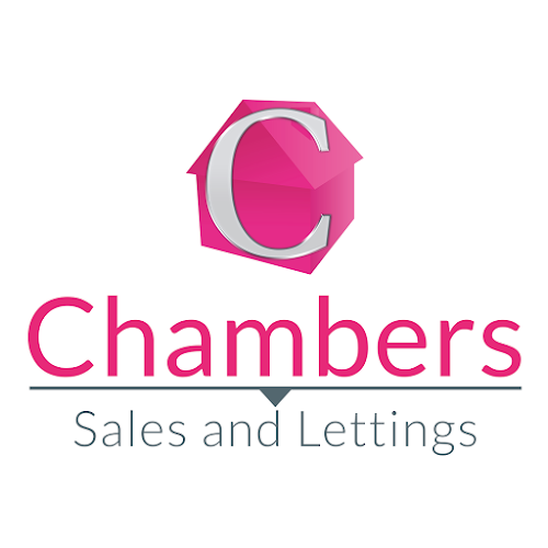 Chambers Sales & Lettings - Southampton