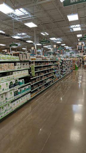 Grocery Store «Fred Meyer», reviews and photos, 1401 SE 1st Ave, Canby, OR 97013, USA