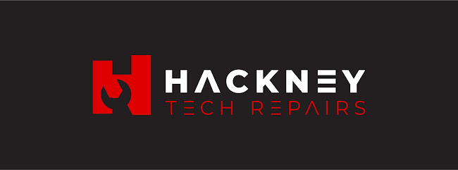 hackneytech.co.uk