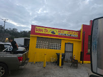 Doug Jr Quality Tires - Photo 8 - Car repair in Tampa, FL, Tampa