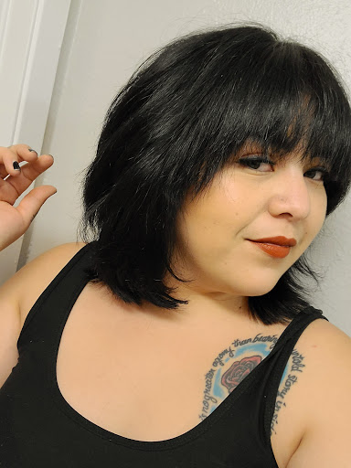 Beauty Salon «Union Salon», reviews and photos, 195 S Union Blvd, Lakewood, CO 80228, USA