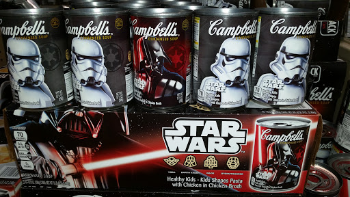 Home Improvement Store «Menards», reviews and photos, 1400 US-12, Fox Lake, IL 60020, USA