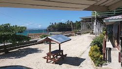 Photo de Vaisala Beach avec un niveau de propreté de très propre