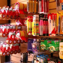 Fillmore Postal - Photo 5 - Car repair in San Francisco, CA, San Francisco