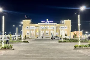 Palak Palace | Wedding Venue | Banquet Halls | Bhopal image