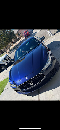 WetWaxx Mobile Detailing - Photo 9 - Car repair in Lancaster, CA, Lancaster