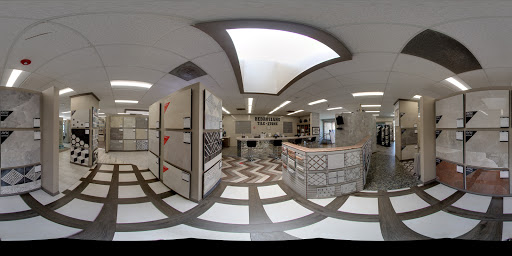 Tile Store «Bedrosians - Tile & Stone», reviews and photos, 27695 Mission Blvd, Hayward, CA 94544, USA