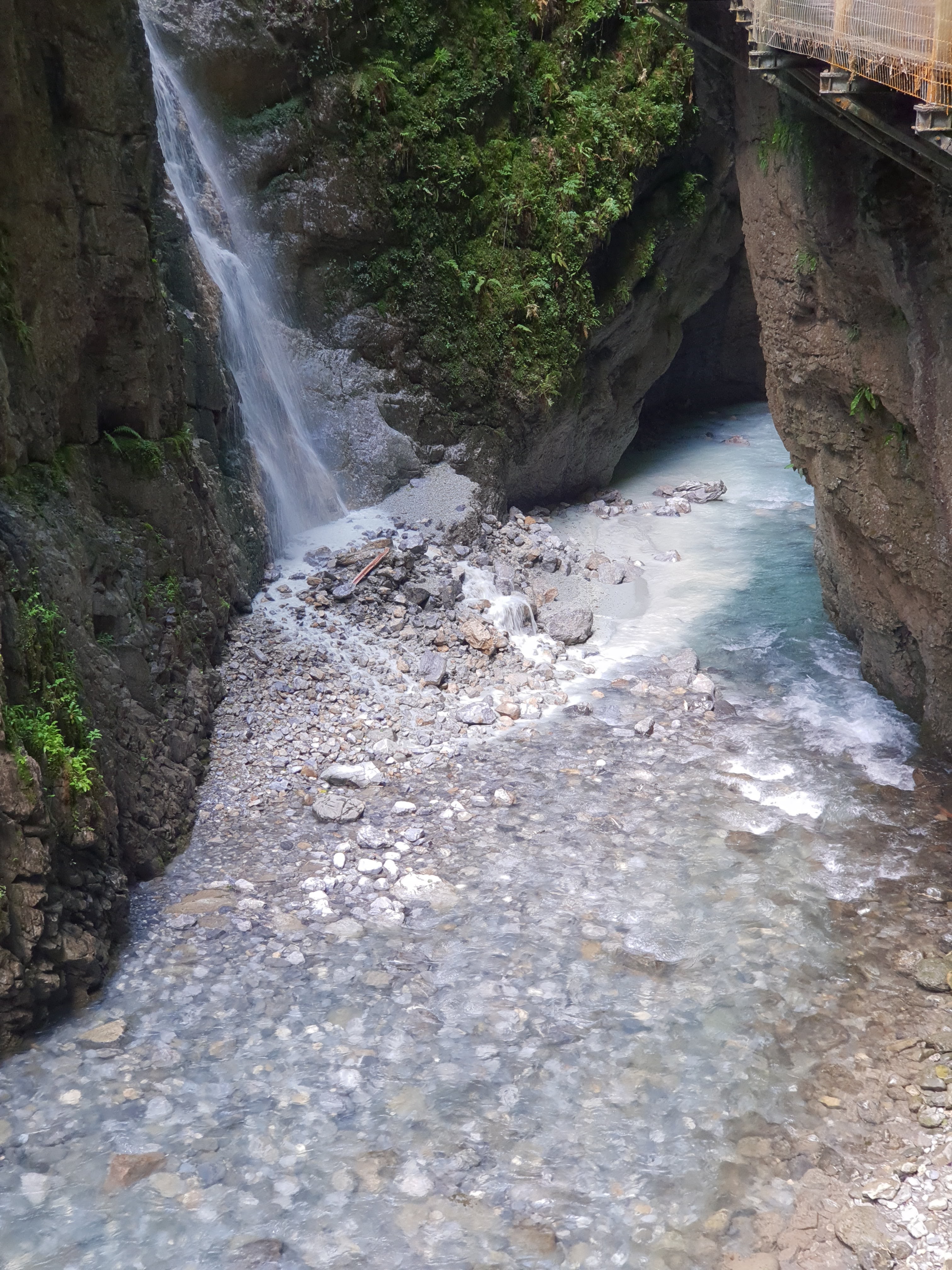 Photo n° 1 de l'avis de Eric.m fait le 28/06/2018 à 16:50