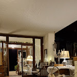 Photo n°1 de l'avis de Riccardo.c fait le 13/09/2022 à 07:40 sur le  Club Horses à Misinto