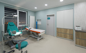 iQ-Med Centru Medical
