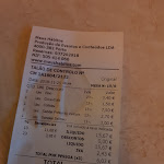 Photo n°1 de l'avis de Immo.m fait le 04/03/2019 à 08:50 sur le  Maus Hábitos à Porto