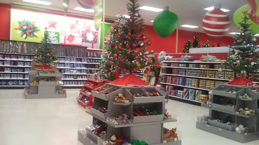 Department Store «Target», reviews and photos, 6128 Broadway St, Galveston, TX 77551, USA