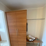 Photo n°6 de l'avis de Gabriele.r fait le 06/09/2023 à 12:39 sur le  Landhotel Burg im Spreewald à Burg