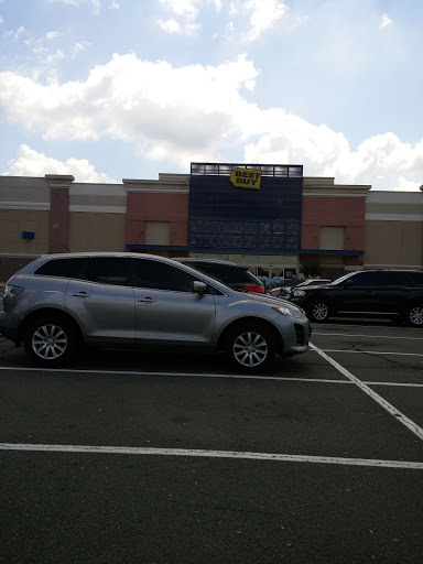 Electronics Store «Best Buy», reviews and photos, 45575 Dulles Eastern Plaza #188, Sterling, VA 20166, USA