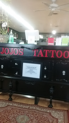 Explore bleach anime tattoo ideas, creative tattoo ideas in Coeur D Alene, available at Jojos Tattoo & Body Piercing