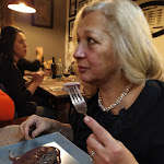 Photo n°2 de l'avis de Alessandra.e fait le 14/12/2019 à 23:15 sur le  La Bottegara à Bassano del Grappa