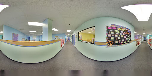 Preschool «Kiddie Academy of Islip, NY», reviews and photos, 60 Carleton Ave, Islip Terrace, NY 11752, USA