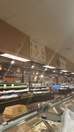 Supermarket «Wegmans», reviews and photos, 15 Woodbridge Center Dr, Woodbridge, NJ 07095, USA