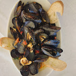 Photo n°3 de l'avis de Pasquale.o fait le 16/08/2022 à 17:57 sur le  Ristorante VerdeAcqua à San Teodoro