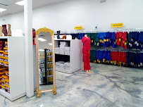 Supreme Hair & Beauty - Photo 3 - Car repair in Little Rock, AR, Little Rock