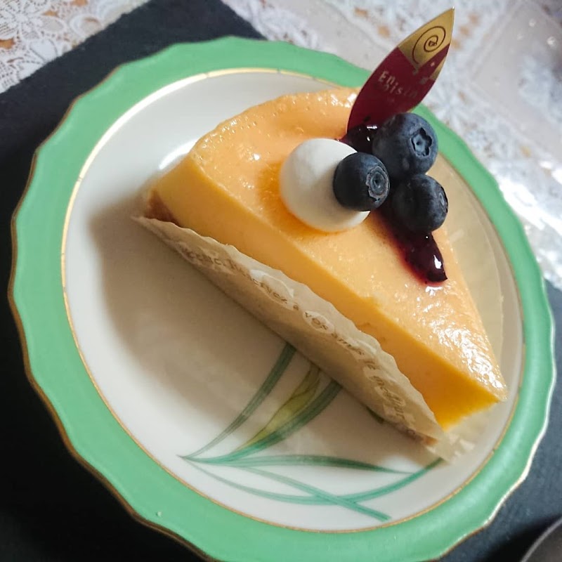 ヴォワザン沖野店 仙台ｽｲｰﾂ ｹｰｷ 宮城県仙台市若林区上飯田 ケーキ屋 グルコミ