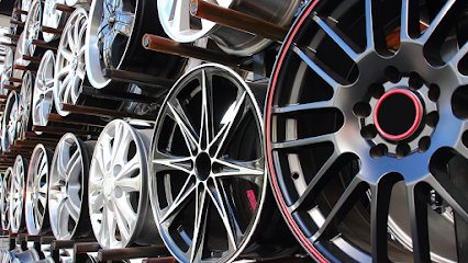 Arch Street Pawn - Casa de empeño cerca de Little Rock