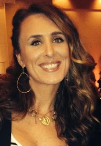 Blackbean Accounting - Photo 2 - Car repair in Little Rock, AR, Little Rock