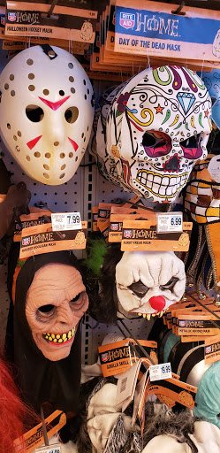 Pharmacy «Rite Aid», reviews and photos, 2021 Solano Ave, Vallejo, CA 94590, USA