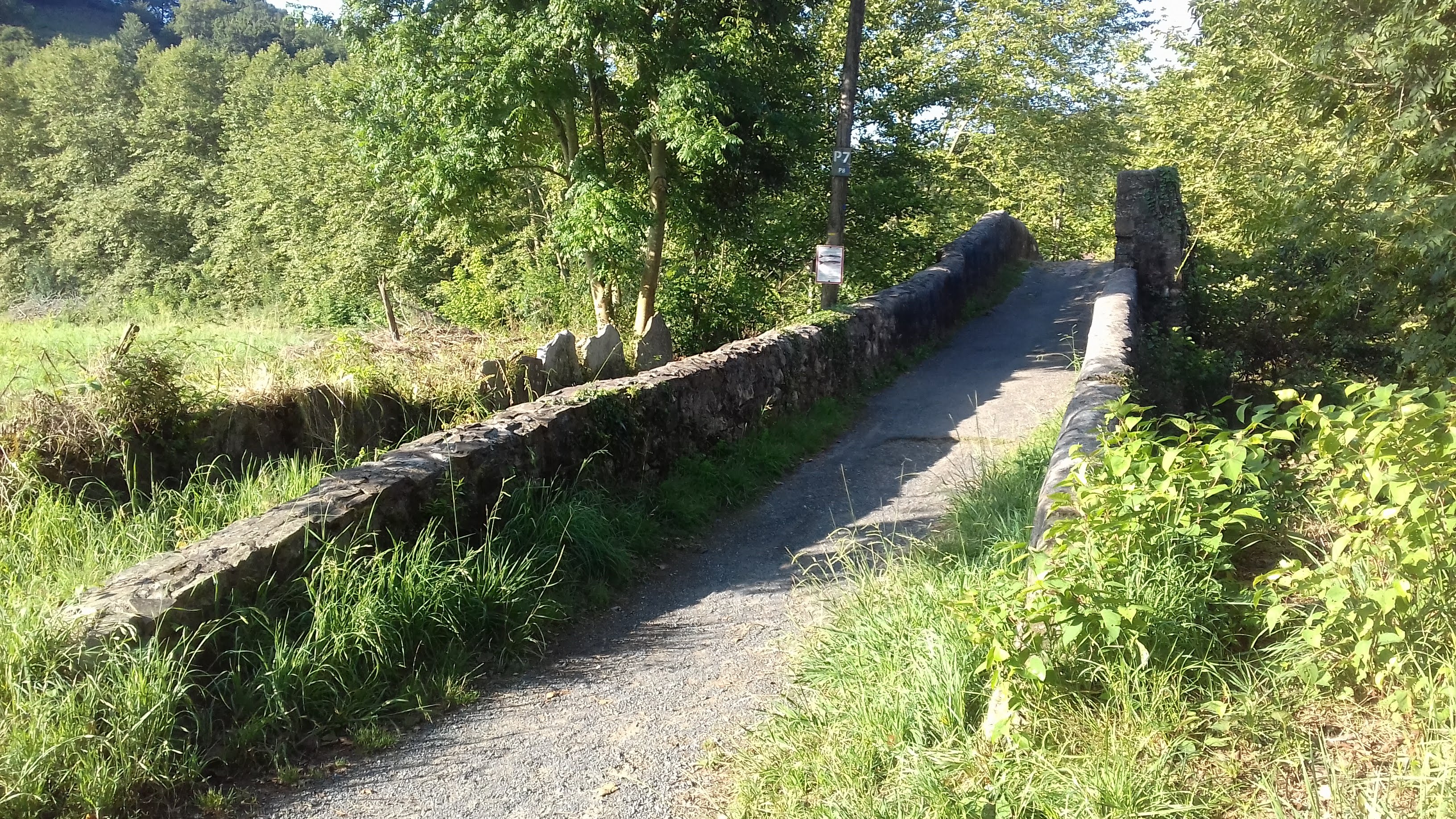 Photo n° 9 de l'avis de Breizh.b fait le 03/08/2019 à 10:30