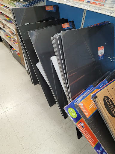 Craft Store «Michaels», reviews and photos, 135 Promenade Blvd, Bridgewater, NJ 08807, USA