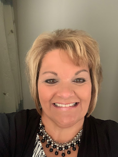 Auto Insurance Agency «Neil Elkins State Farm Insurance Agent», reviews and photos