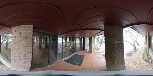 Personal Injury Attorney «Hill Law Firm», reviews and photos