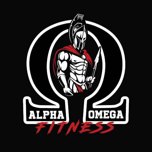 Alpha Omega Fitness & Nutrition